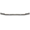Scott Drake -17757- 1967-1968 Front Bumper