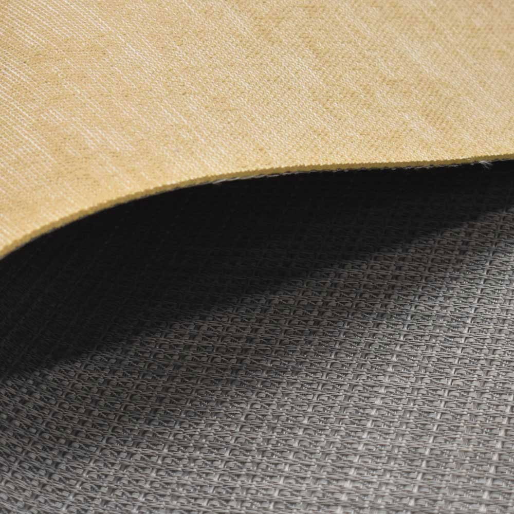 Infinity Pontoon Boat Flooring | Gunmetal Gray  8.5 x 25