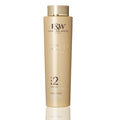 Fair & White 2: Gold Revitalizing Body Lotion - 500ml/17.6 fl oz - For Uneven Skin Tone, Ideal for All Skin Types