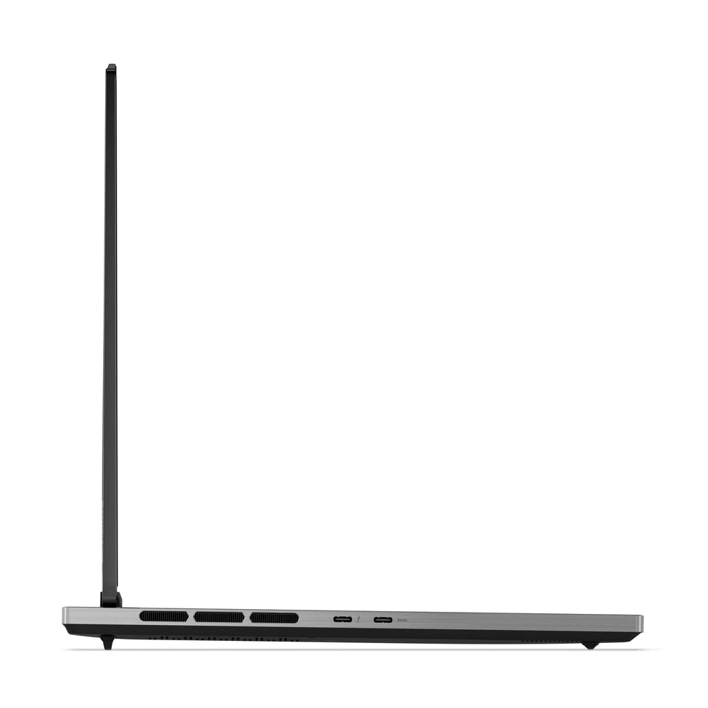 Lenovo Legion Slim 7i Gen 7 Intel Laptop, 16" , i7-12700H, ® GeForce ™ 3050 Ti Laptop  4GB , 16GB, 512GB, For Gaming