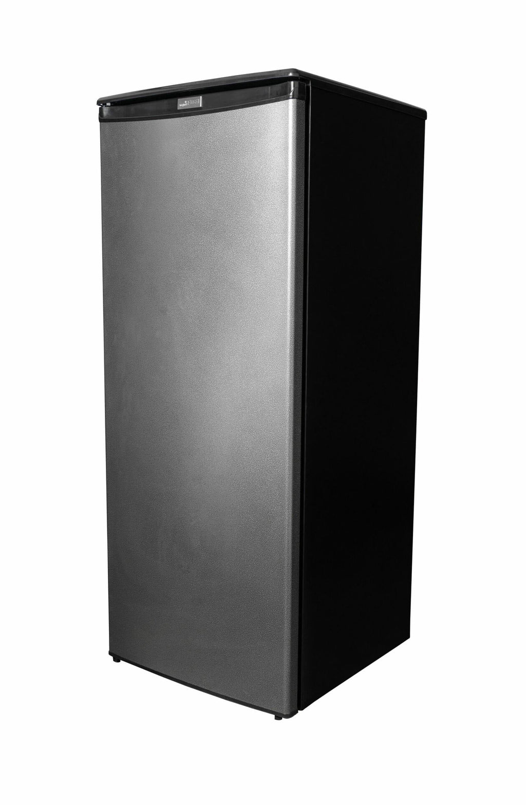 Danby  8.5 Cu.ft. Designer Upright Freezer Estar Manual Defrost 5 Yr Warranty