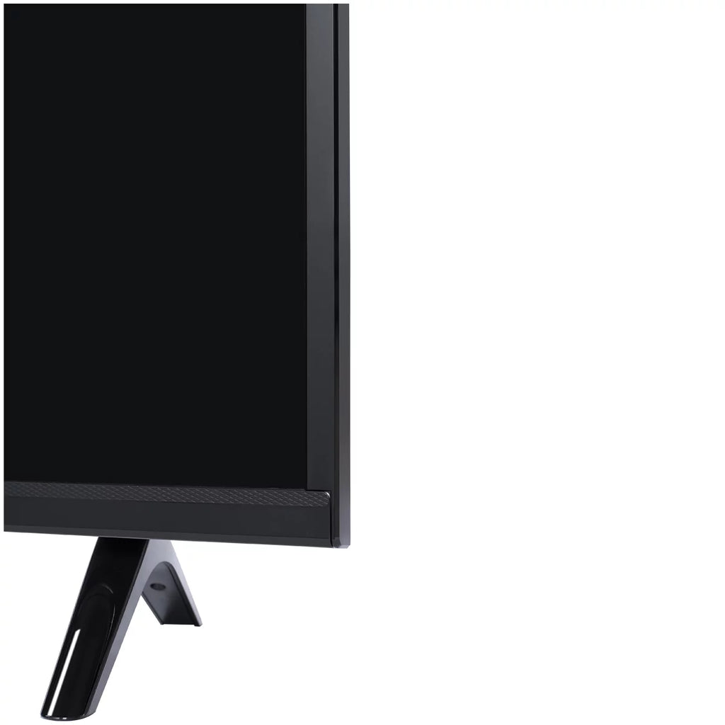 32" Class 3-Series  Smart Android  - 32S330