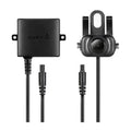 Garmin  35 Wireless Backup Camera Wireless Backup Camera
