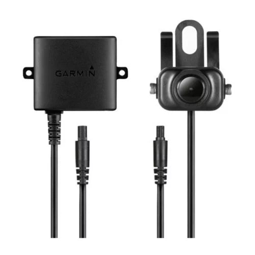 Garmin  35 Wireless Backup Camera Wireless Backup Camera