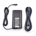 90W  Type   Adapter for Dell  13 9370, 15 9560, Precision 5550, 5750, 3540