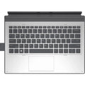 Elite x2 1013  Collaboration Keyboard