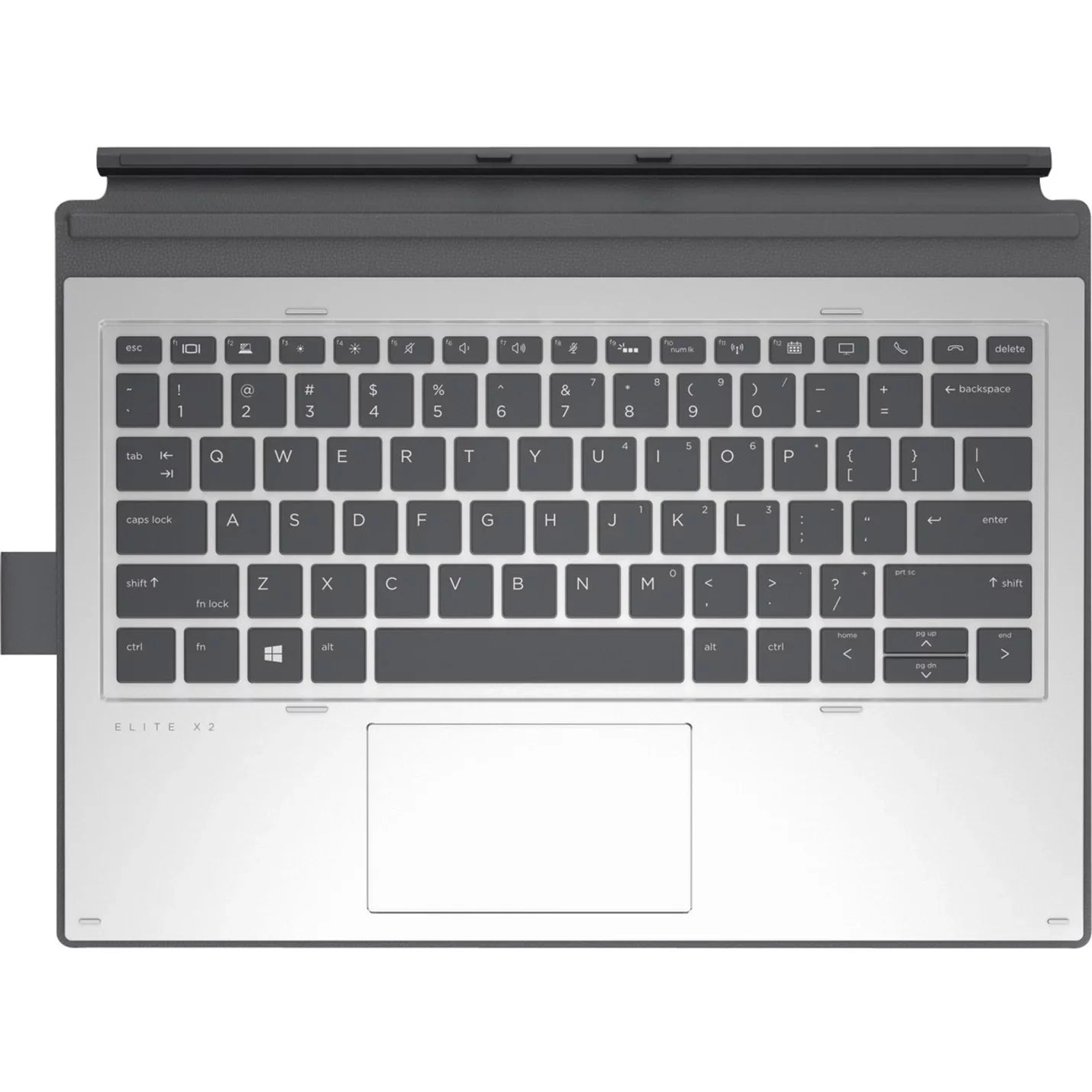 Elite x2 1013  Collaboration Keyboard