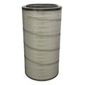 123-7440 Filter Cartridge, Cdf, 14"  26"
