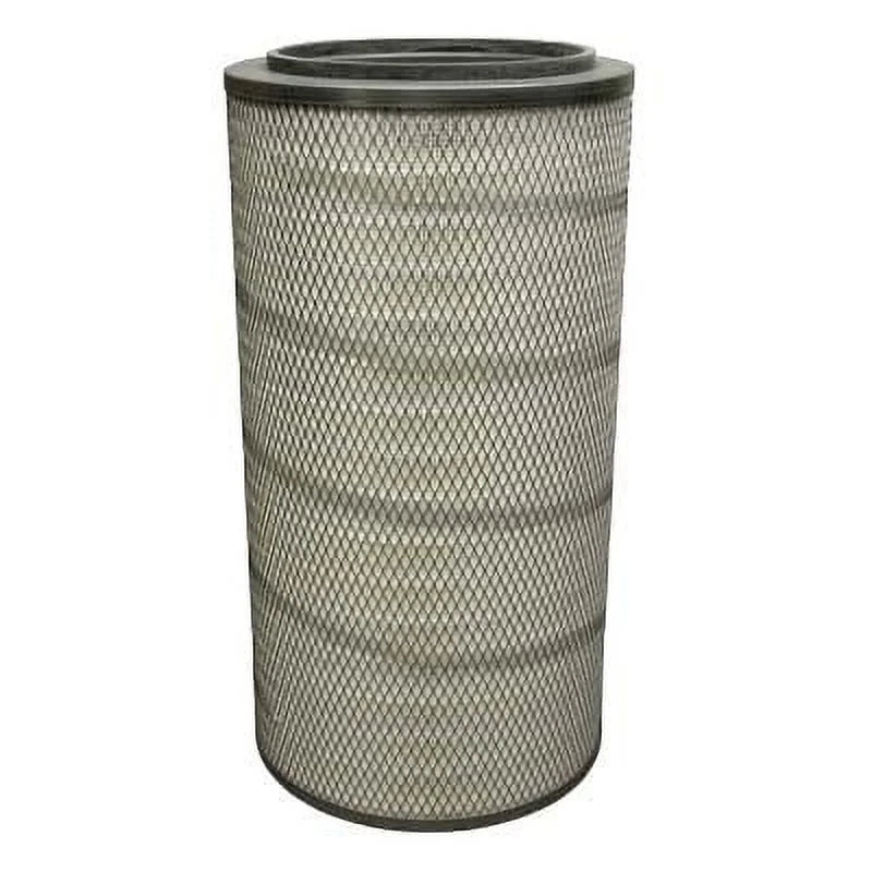 123-7440 Filter Cartridge, Cdf, 14"  26"