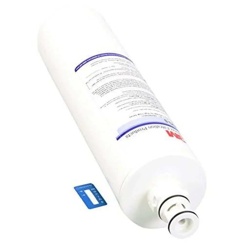 Cuno  Hf25- Filter Cartridge,