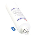 Cuno  Hf25- Filter Cartridge,