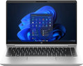 ProBook 440- 14"  Notebook, Intel i7-1355U, 1.70GHz, 16GB , 512GB , Win11P - 8L0A2UA# (Certified Refurbished)