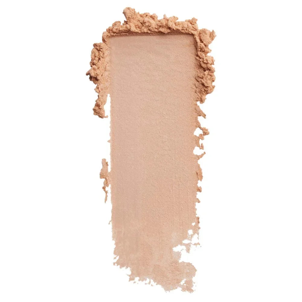 Nyx Professional Makeup Tantalizingly Translucent Loose Setting Powder - Medium