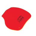 Air Filter for /   Grizzly 2009-2014