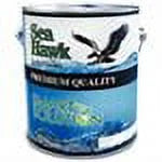 Seahawk Smart Solution Red Qt 4701QT