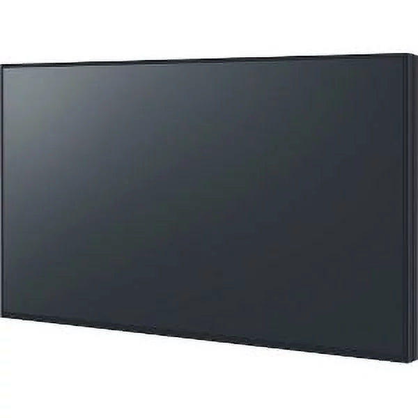 Panasonic 49-inch Class Full   Display -49SF2U