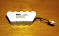 Shark  10.8 Volt Genuine Replacement Battery For Navigator Freestyle Model