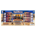 / TeenyMates Collectors Set –