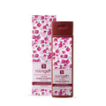 Ningen Red Onion Hair Shampoo  Contains Soya And Thyme  Blended With Nutrition Rich Soya And Thyme  Dermatologically Tested  200G