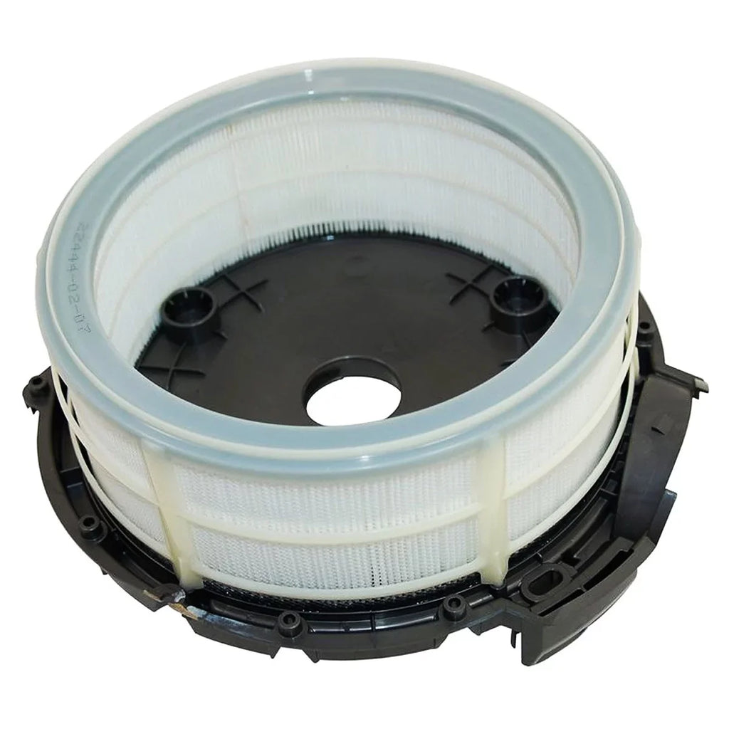 New Dyson Dc39 Post-Motor Hepa Filter Genuine 922444-02
