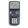 Texas Instruments -83 Plus Graphing Calculator, Teacher Pack of 10
