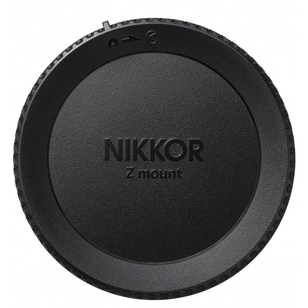Nikon   50mm f/1.8  Lens - 20083