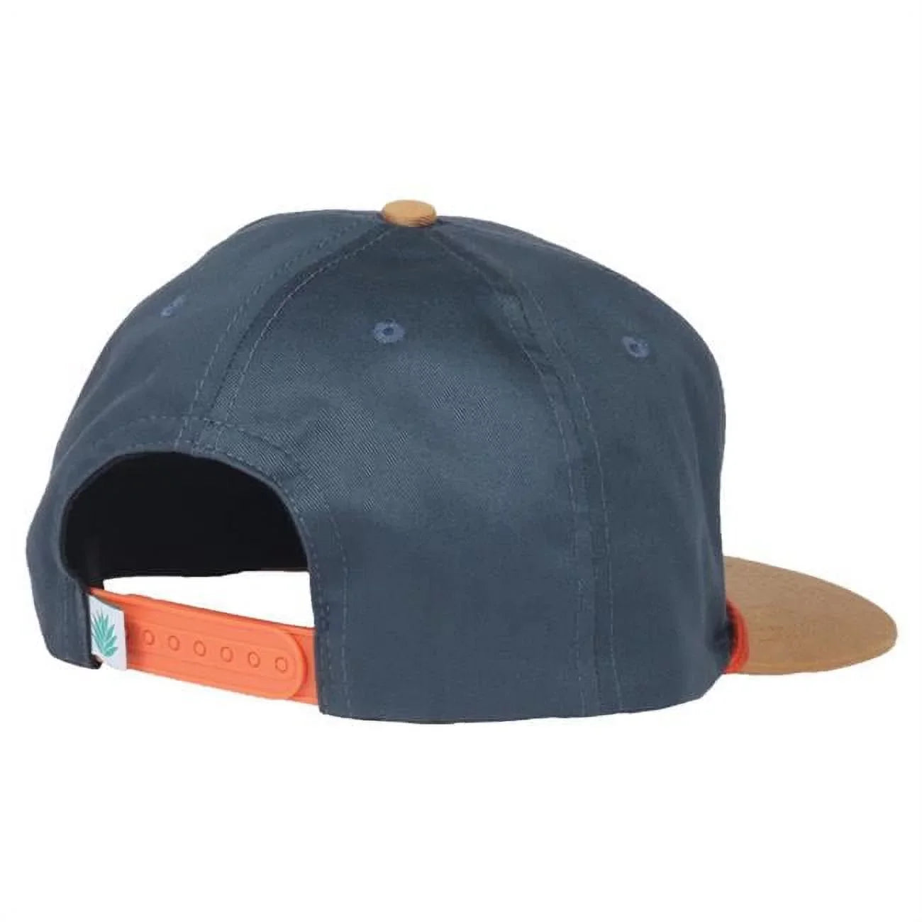 Sendero Provisions 301067 Yellowstone National Park Hat