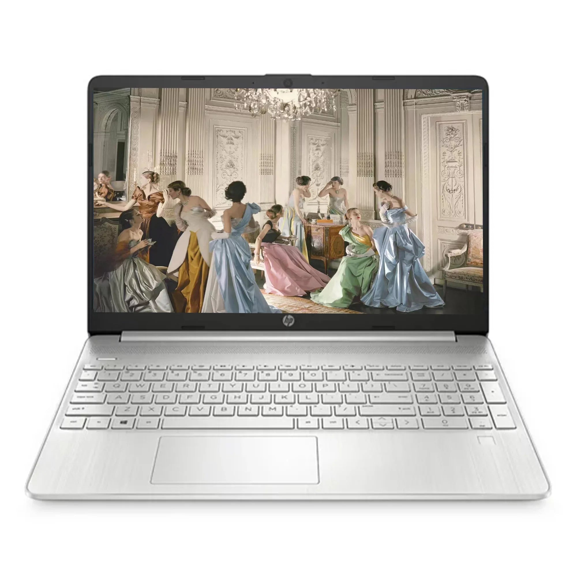 14"  Laptop Computer, Intel Quad-Core i5-1135G7 up to 4.2GHz (Beat i7-1065G7), 16GB , 512GB PCIe , Intel Iris Xe Graphic, , , Wi-Fi, Webcam, Silver, Windows 11 Home