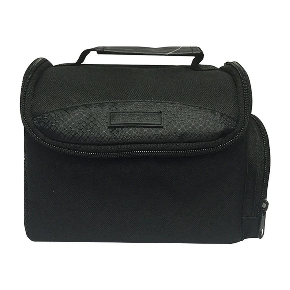New Genuine Nikon -EL15c Rechargeable Lithium-Ion Battery with All You Need Accessory Kit for Nikon