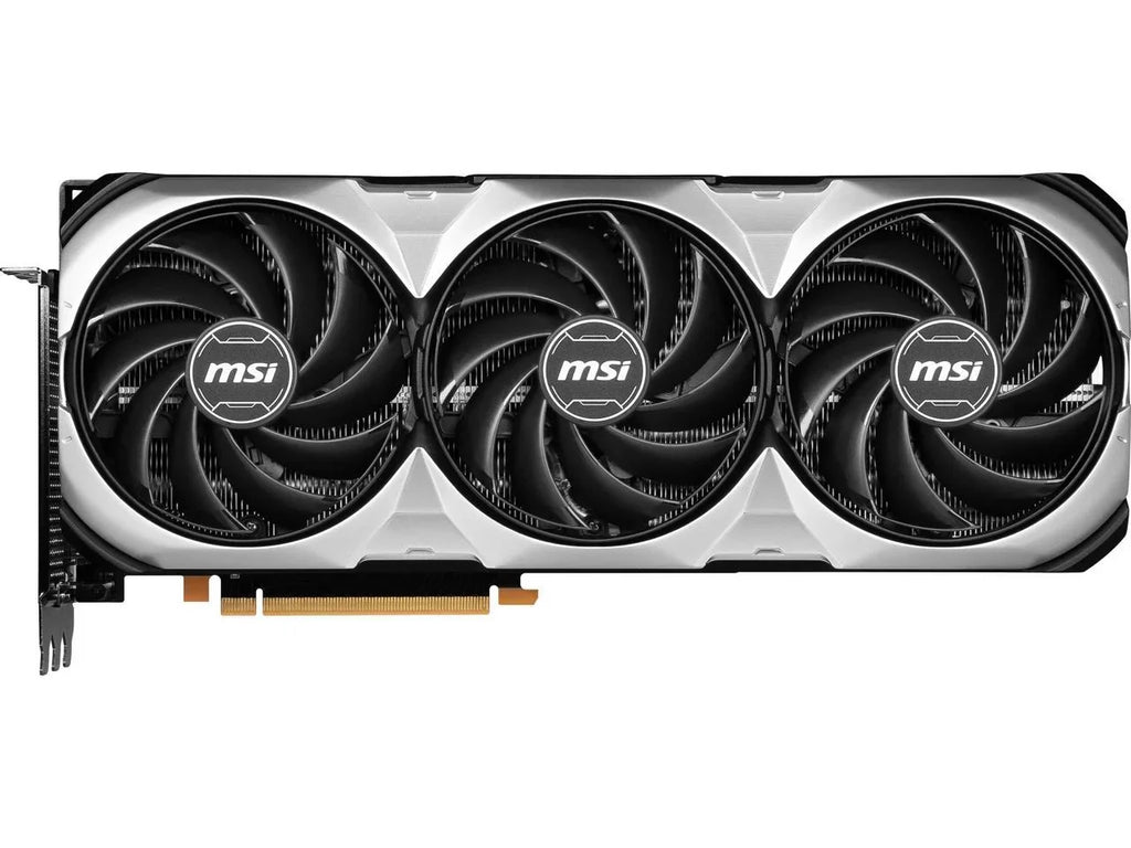 Ventus GeForce  4080 16GB   Express 4.0 Video Card  4080 16GB  3X