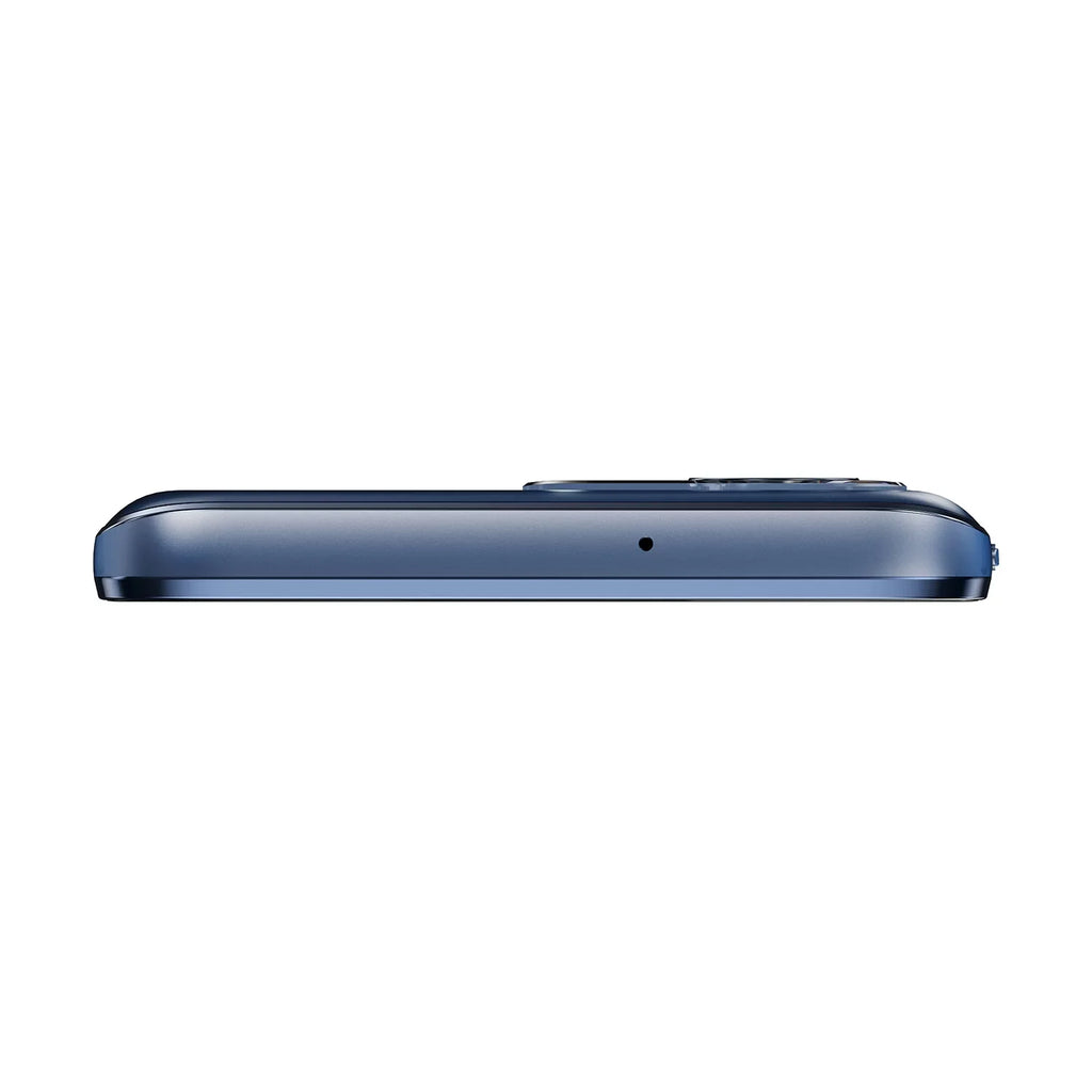 Moto  Stylus 2023 64GB (Unlocked)