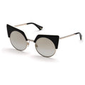 Ladies'Sunglasses   -05C (&oslash; 49 mm)
