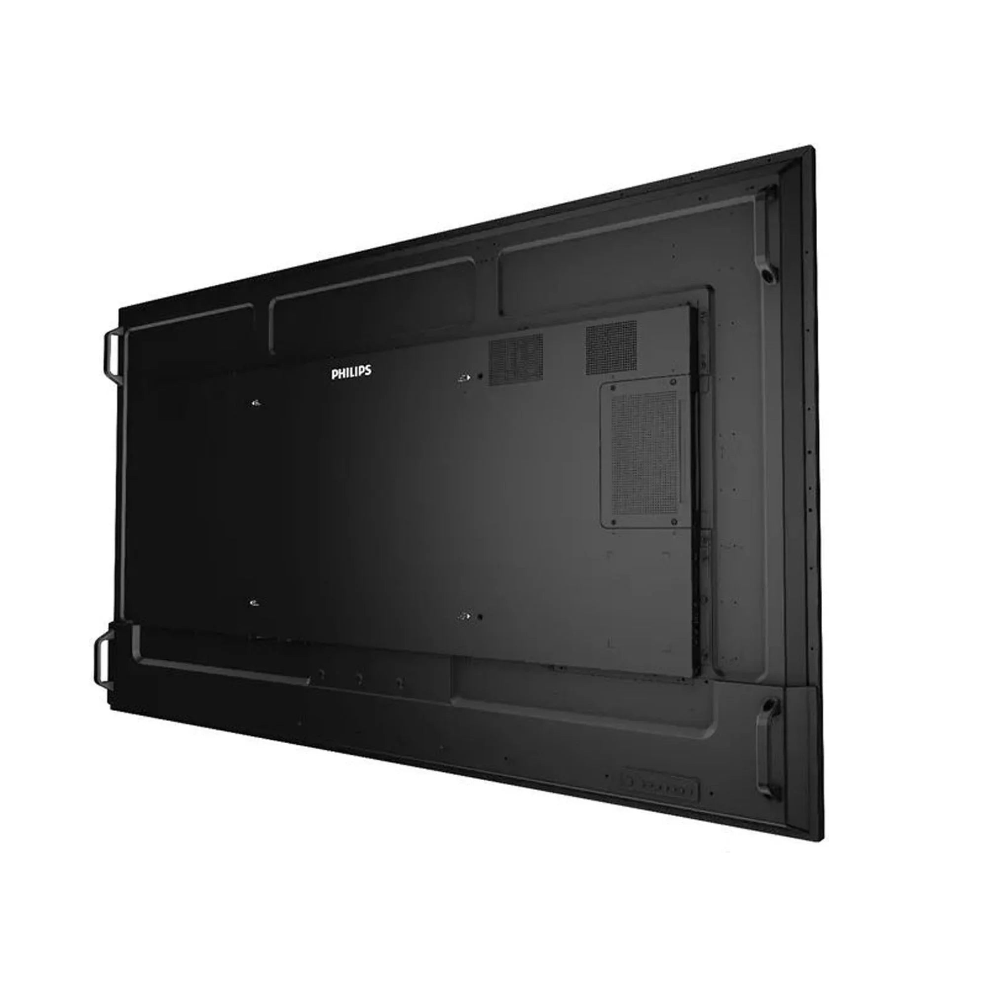Philips -Line 75BDL4550D/00 74.5" 4K  Digital Signage Display