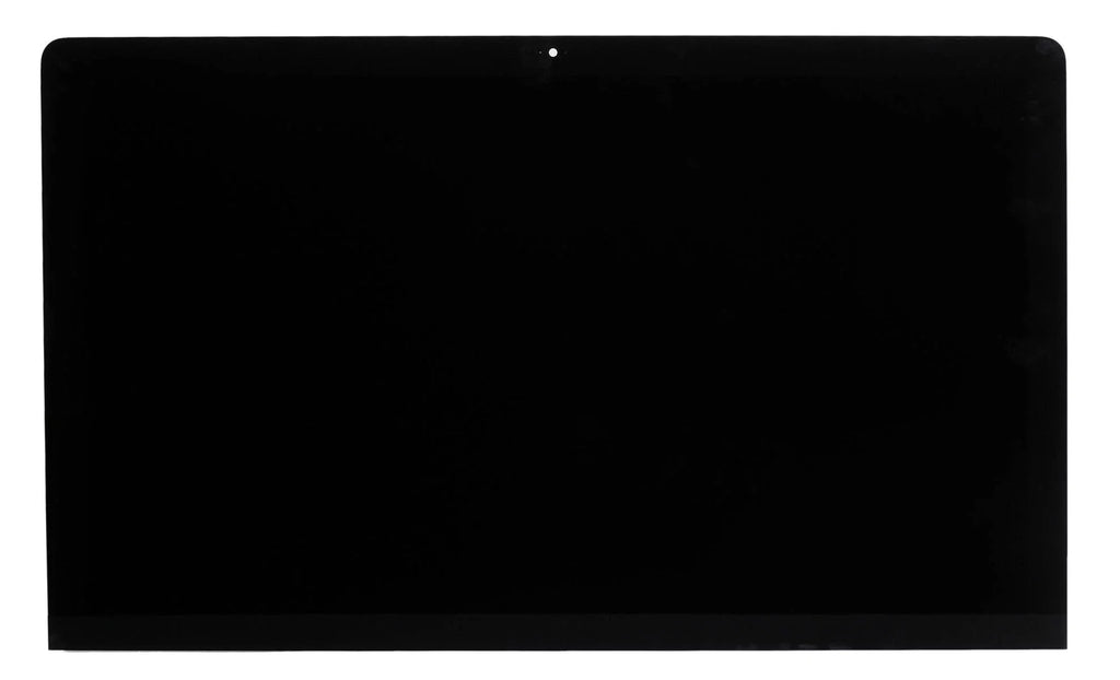 New iMac Retina 27"  661-03255 Late 2015 661-03255 5K  Screen Display