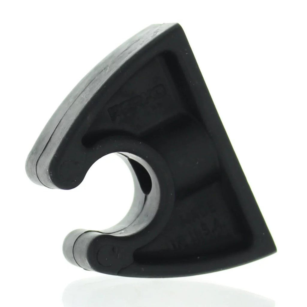 Sea-Doo New  Light Pole Support, 291000642