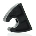 Sea-Doo New  Light Pole Support, 291000642