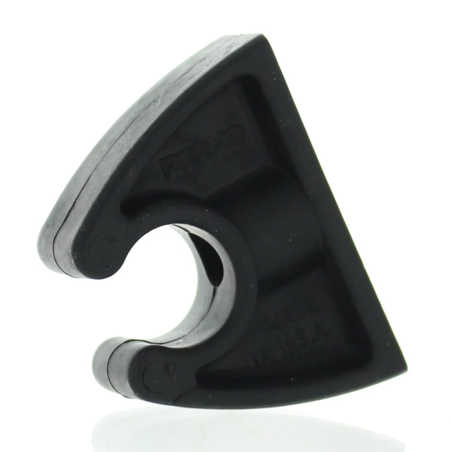 Sea-Doo New  Light Pole Support, 291000642