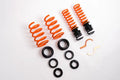 15-21 Mercedes -Class Urban Full Adjustable Kit  Suspension 05AMER253SU