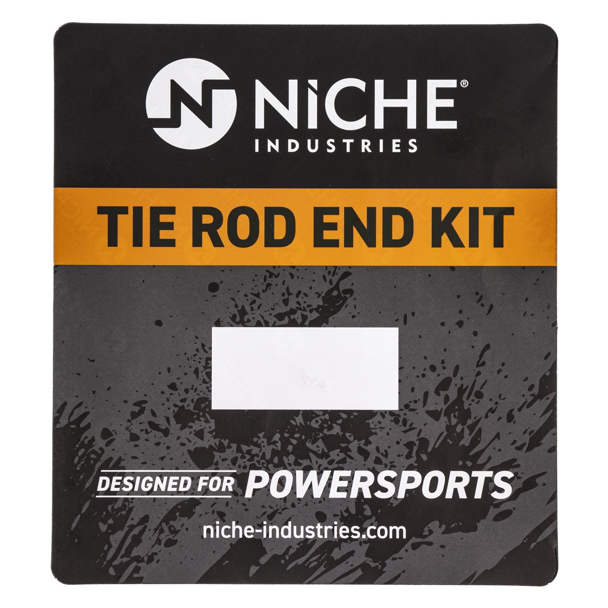 Niche Tie Rod End Kit for Arctic Cat 1000 1000s 700 500 700s   519-