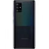 Galaxy  5G  128GB Black &  Unlocked Smartphone (Used Grade )
