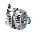 For 06-08 Forester 04-07 Impreza 2.5L w/o Turbo (5S)  Generator 80-Amp