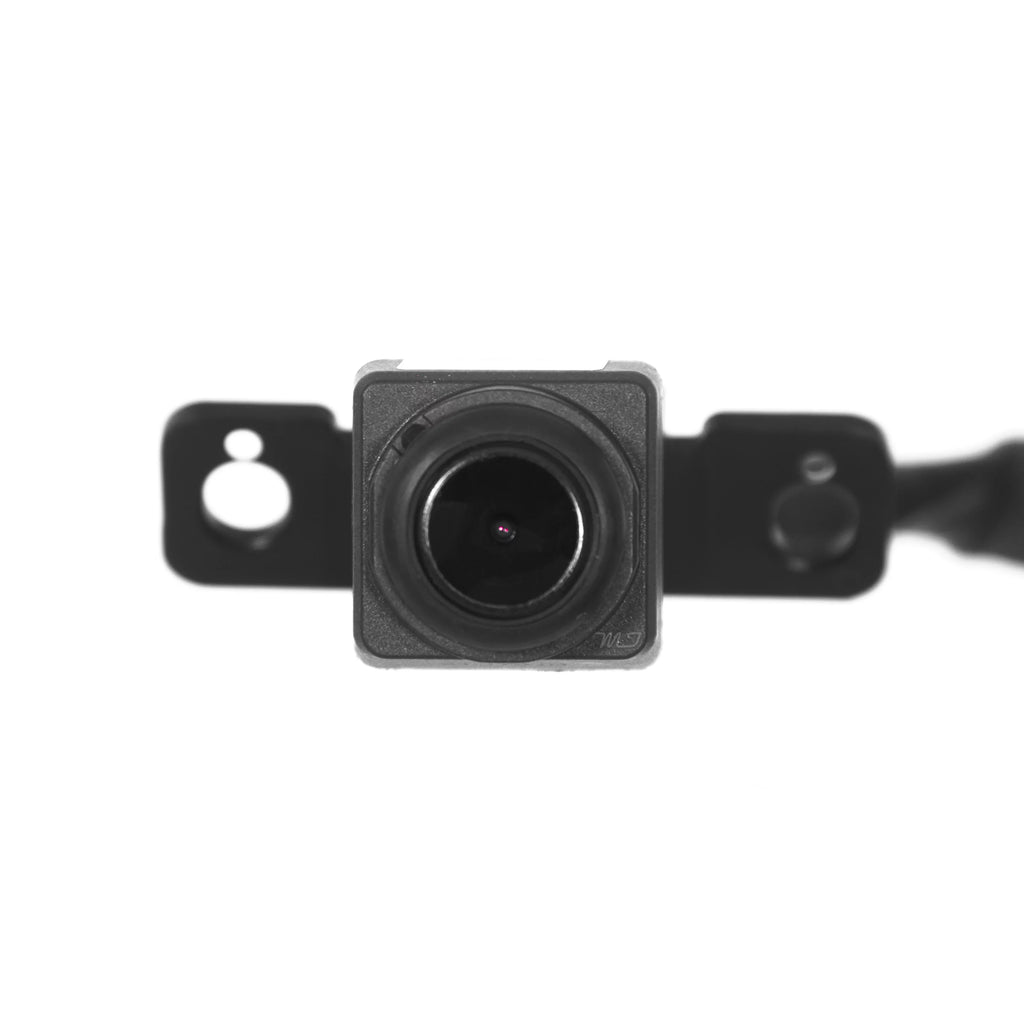 Master Tailgaters Replacement for Hyundai Santa Fe w/o Navigation System (2013-2016) Backup Camera  Part # 95760-