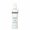 .. Collin Oxygen Puractive +Treating Mist - 200 ml / 6.8 oz
