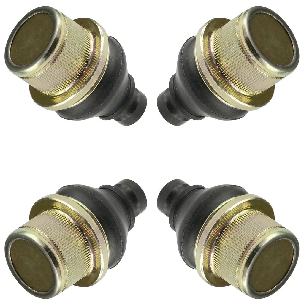 for Arctic Cat Wildcat Sport 700 / Trail 700 2015-16 Upper and Lower Ball Joints