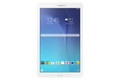 Restored Samsung Galaxy Tab   9.6" Snapdragon QuadCore 1.5GB  16GB Storage White WiFi Only (Refurbished)