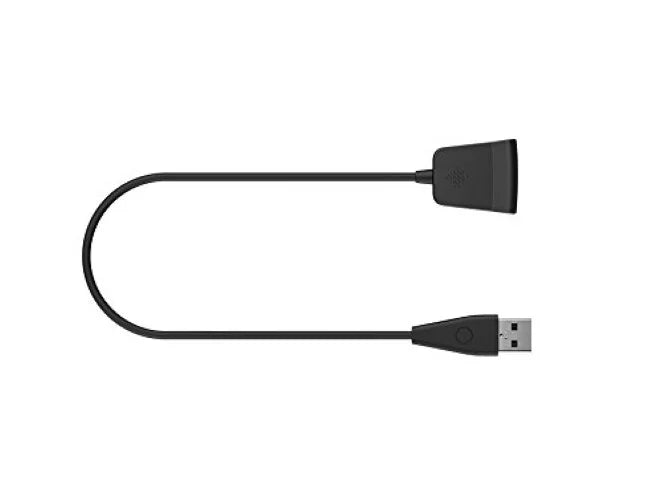 Fitbit Charging Cable