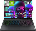 Lenovo Legion Pro 5i Gaming Laptop, 13th Gen Intel Core i7-13700HX, 16   Ram, 2  PCIe , 16" (2560x1600), Nvidia Geforce  4060, Windows 11 Home