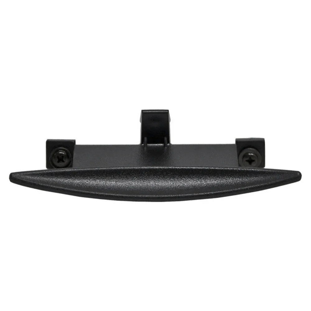 Teledu Center Console Lid Latch For 06-09 Buick LaCrosse Sedan 06-13 Chevy Impala Sedan