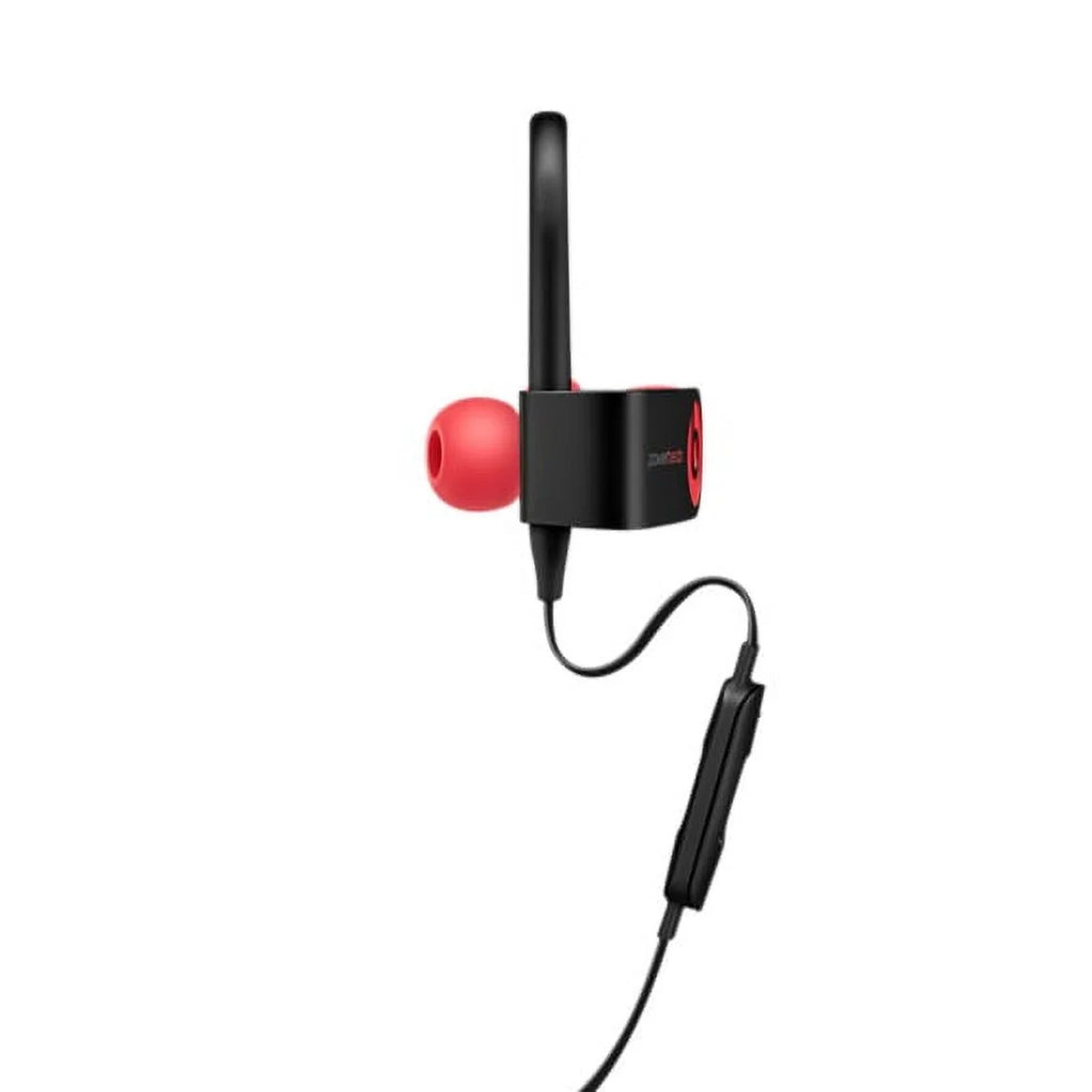 Beats Powerbeats3 Wireless Earphones