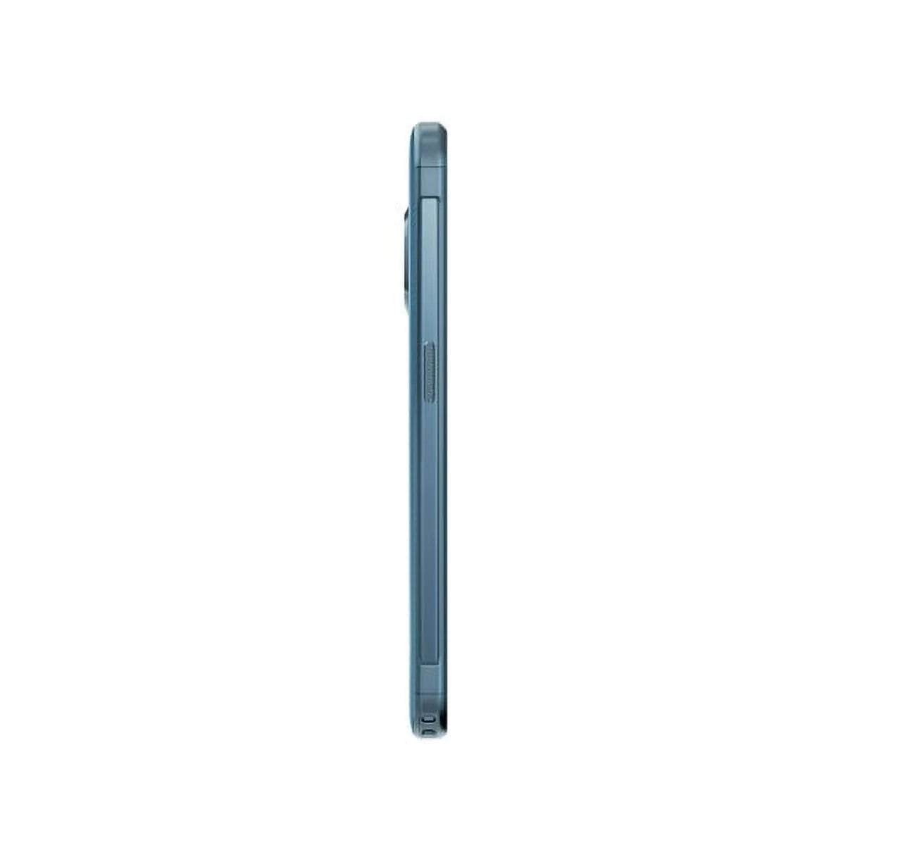 Restored Nokia   5G 128GB 6GB  6MP 6.7" Unlocked Ultra Blue Dual Sim Android Smartphone (Refurbished)